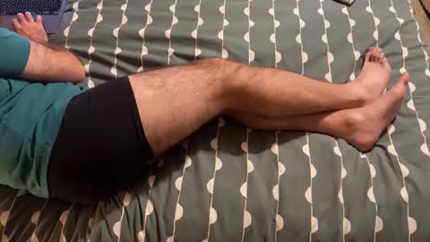 fungiphil online show from 10/21/25, 05:35