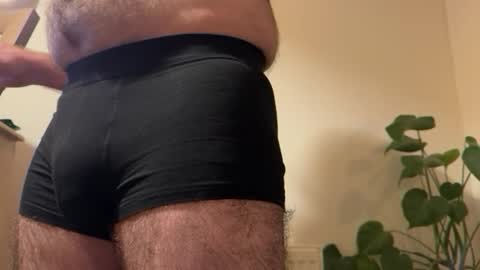 fungiphil online show from 10/27/25, 11:41