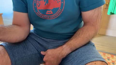 fungiphil online show from 07/27/26, 08:32