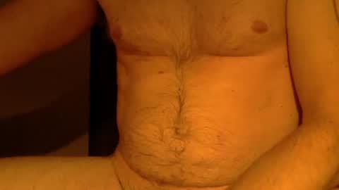 funguy1000 online show from 09/11/25, 02:55
