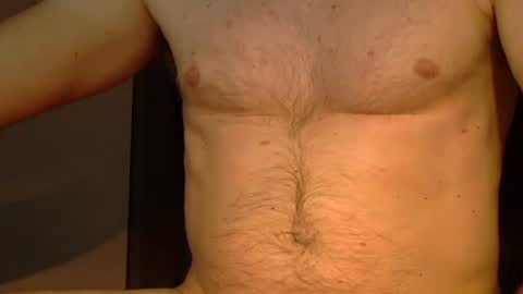 funguy1000 online show from 09/12/25, 12:33