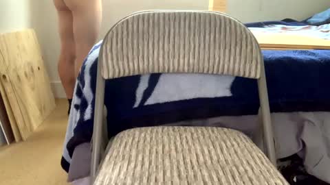 Snapshot of funguy1789 chatting on 02/15/25, 08:22 funguy1789 online show from 02/15/25, 08:22