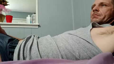 Biguyforfun online show from 06/25/26, 08:24
