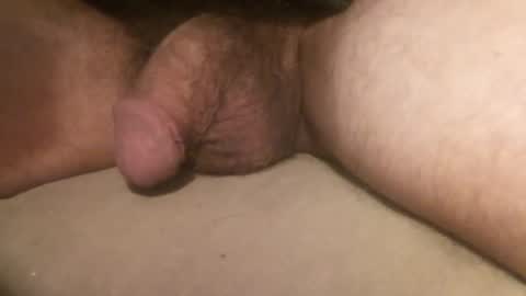 Snapshot of funguyforyours chatting on 04/30/26, 04:08 funguyforyours online show from 04/30/26, 04:08