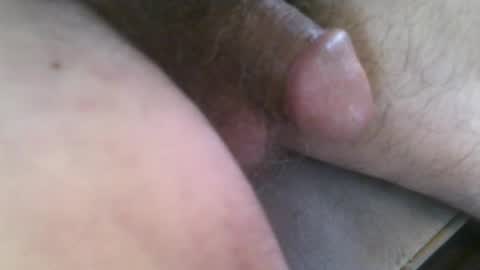Snapshot of funguyforyours chatting on 07/30/26, 08:57 funguyforyours online show from 07/30/26, 08:57