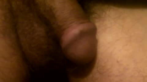 Snapshot of funguyforyours chatting on 07/31/26, 04:45 funguyforyours online show from 07/31/26, 04:45