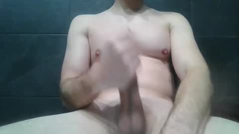 funguyinto89 online show from 12/30/24, 03:24