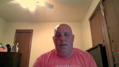 funguywi45 online show from 05/26/26, 11:06