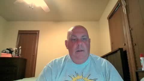 funguywi45 online show from 06/16/26, 11:13