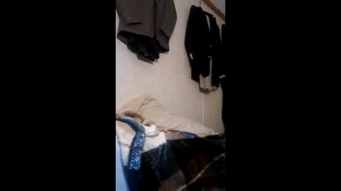 funinbed607918 online show from 05/17/26, 01:36