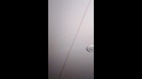 funinbed607918 online show from 05/18/26, 01:45