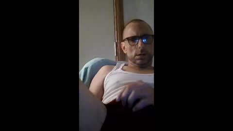 funinbed607918 online show from 05/19/26, 04:19