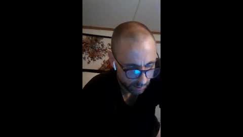 funinbed607918 online show from 05/26/26, 05:03