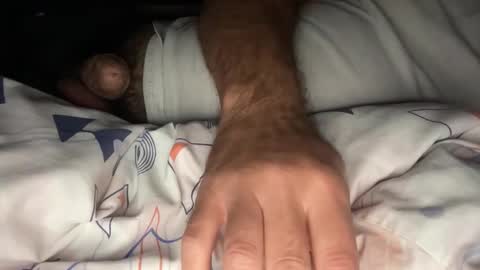 funkanic09 online show from 12/19/25, 01:56