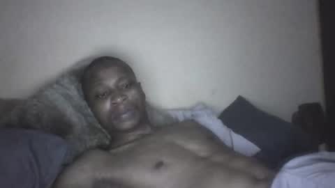 funkyamor online show from 09/09/25, 06:51