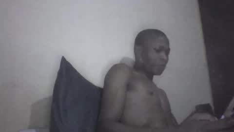funkyamor online show from 09/10/25, 07:36