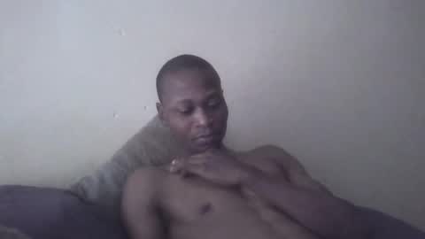 funkyamor online show from 09/11/25, 08:25