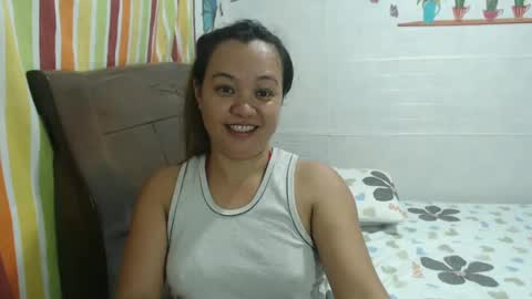 MAE online show from 01/20/25, 04:43
