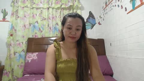 MAE online show from 02/09/25, 12:49