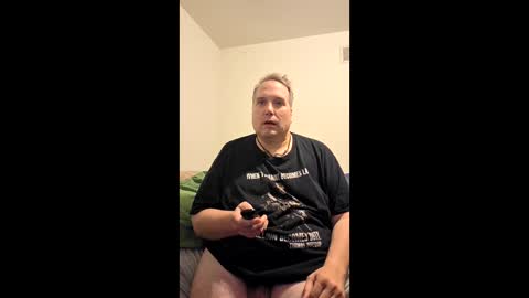 funman77100 online show from 05/10/26, 06:51