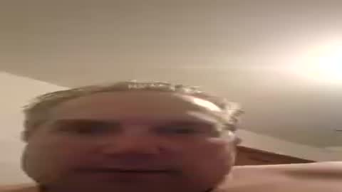 funman77100 online show from 07/05/26, 07:15