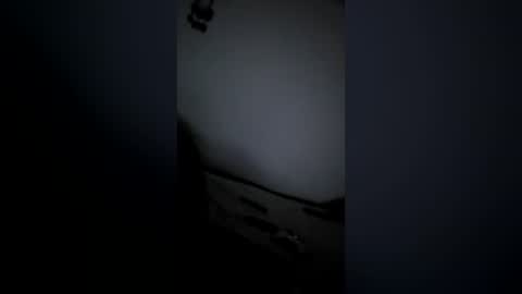 funman77100 online show from 07/25/26, 06:22