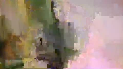 funneltunnel online show from 11/09/25, 01:59