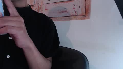 funny_and_horny online show from 10/05/25, 03:49