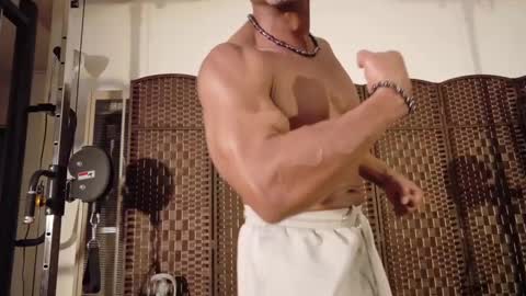 Snapshot of funny_bone chatting on 03/08/25, 07:16 Funny Bone online show from 03/08/25, 07:16