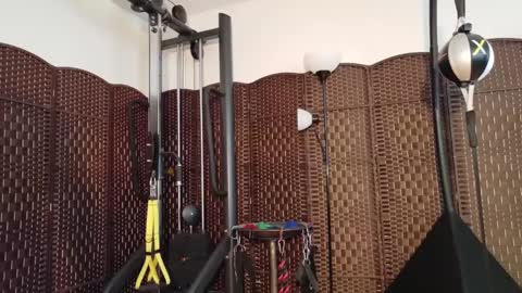 Snapshot of funny_bone chatting on 03/08/25, 08:14 Funny Bone online show from 03/08/25, 08:14