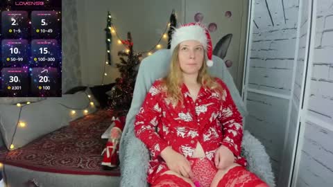 Snapshot of funny_bunny4 chatting on 12/28/24, 08:04 funny_bunny4 online show from 12/28/24, 08:04