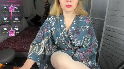 Snapshot of funny_bunny4 chatting on 01/06/25, 07:35 funny_bunny4 online show from 01/06/25, 07:35