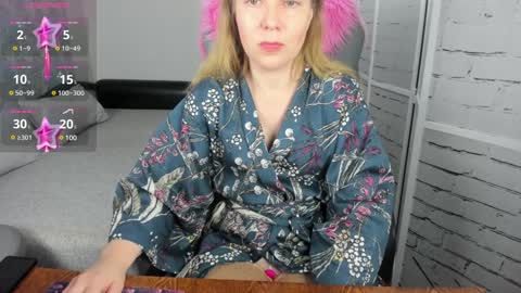 Snapshot of funny_bunny4 chatting on 01/24/25, 09:58 funny_bunny4 online show from 01/24/25, 09:58