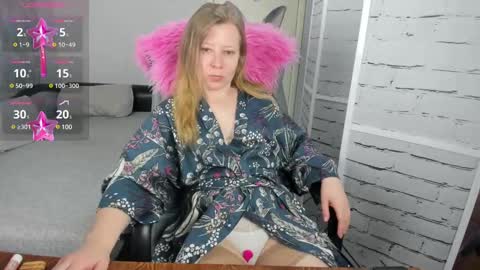 Snapshot of funny_bunny4 chatting on 02/23/25, 03:51 funny_bunny4 online show from 02/23/25, 03:51