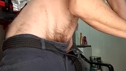 Italian men online show from 12/04/24, 03:10
