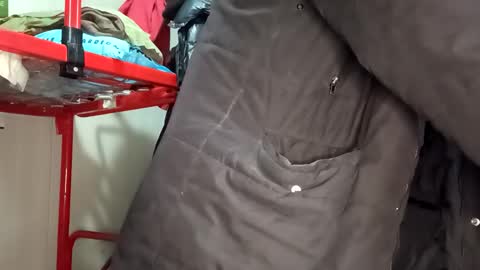 Italian men online show from 12/06/24, 10:38