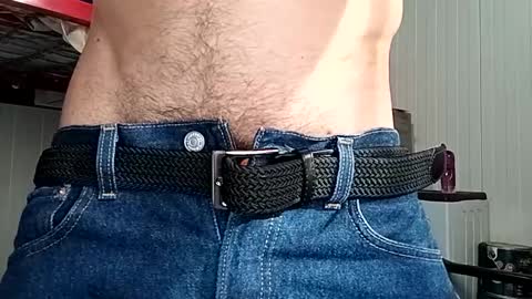 Italian men online show from 12/13/24, 09:35