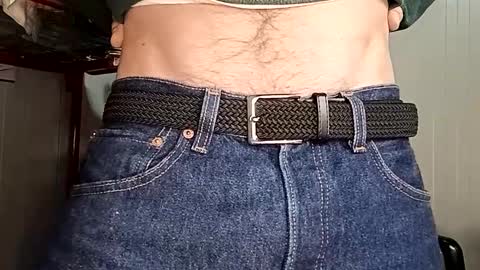 Italian men online show from 12/14/24, 09:29