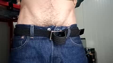 Italian men online show from 12/22/24, 07:54