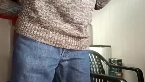 Italian men online show from 01/06/25, 01:19