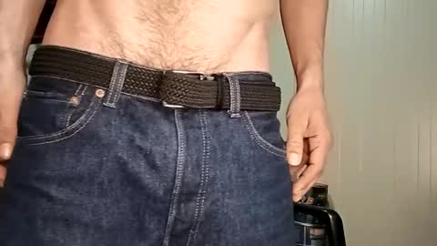 Italian men online show from 01/11/25, 09:36