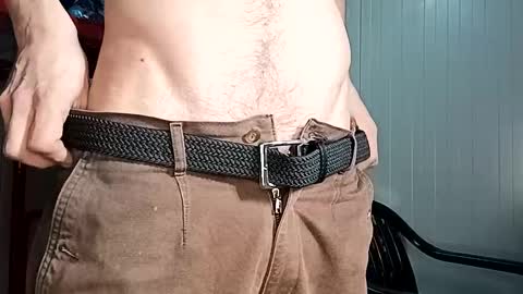 Italian men online show from 01/19/25, 11:01