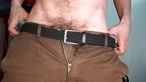 Italian men online show from 01/24/25, 03:02