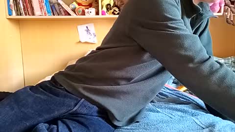 Italian men online show from 02/04/25, 09:38