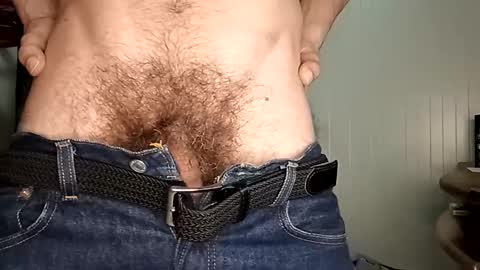 Italian men online show from 02/08/25, 08:20