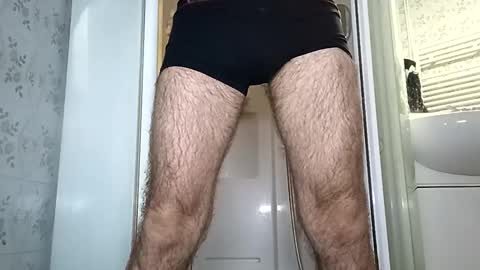 Italian men online show from 02/12/25, 10:14