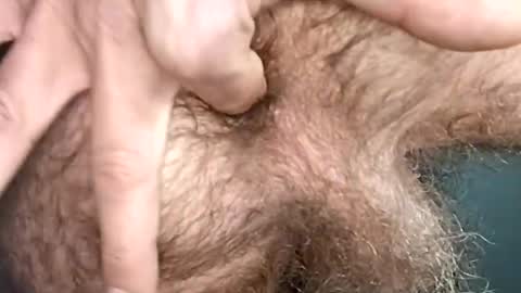 Italian men online show from 03/04/25, 10:24