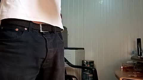 Italian men online show from 03/09/25, 08:18