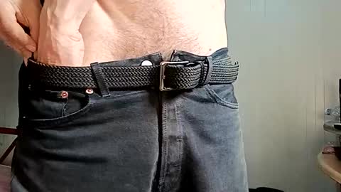 Italian men online show from 03/09/25, 01:26