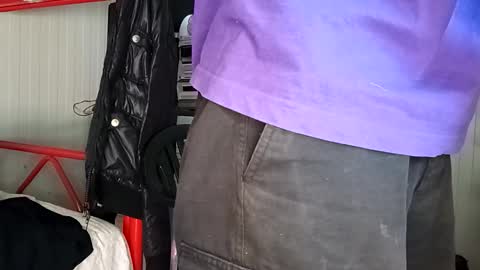 Italian men online show from 09/15/25, 09:42